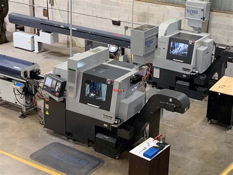 high precision cnc machine factory|precision cnc machining inc.